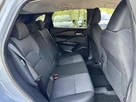2023-nissan-qashqai-13-dig-t-n-connecta-140ps-small-11