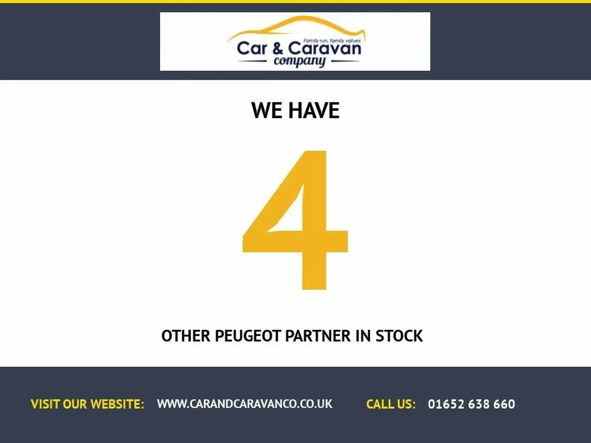 2019-peugeot-partner-15-bluehdi-1000-professional-100ps-eu6dt-panel-big-6