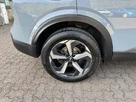 2023-nissan-qashqai-13-dig-t-n-connecta-140ps-small-31