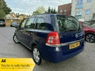 2014-vauxhall-zafira-18-exclusiv-120ps-small-13