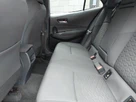 2019-toyota-corolla-18-vvt-i-design-trk-hatchback-5d-small-5