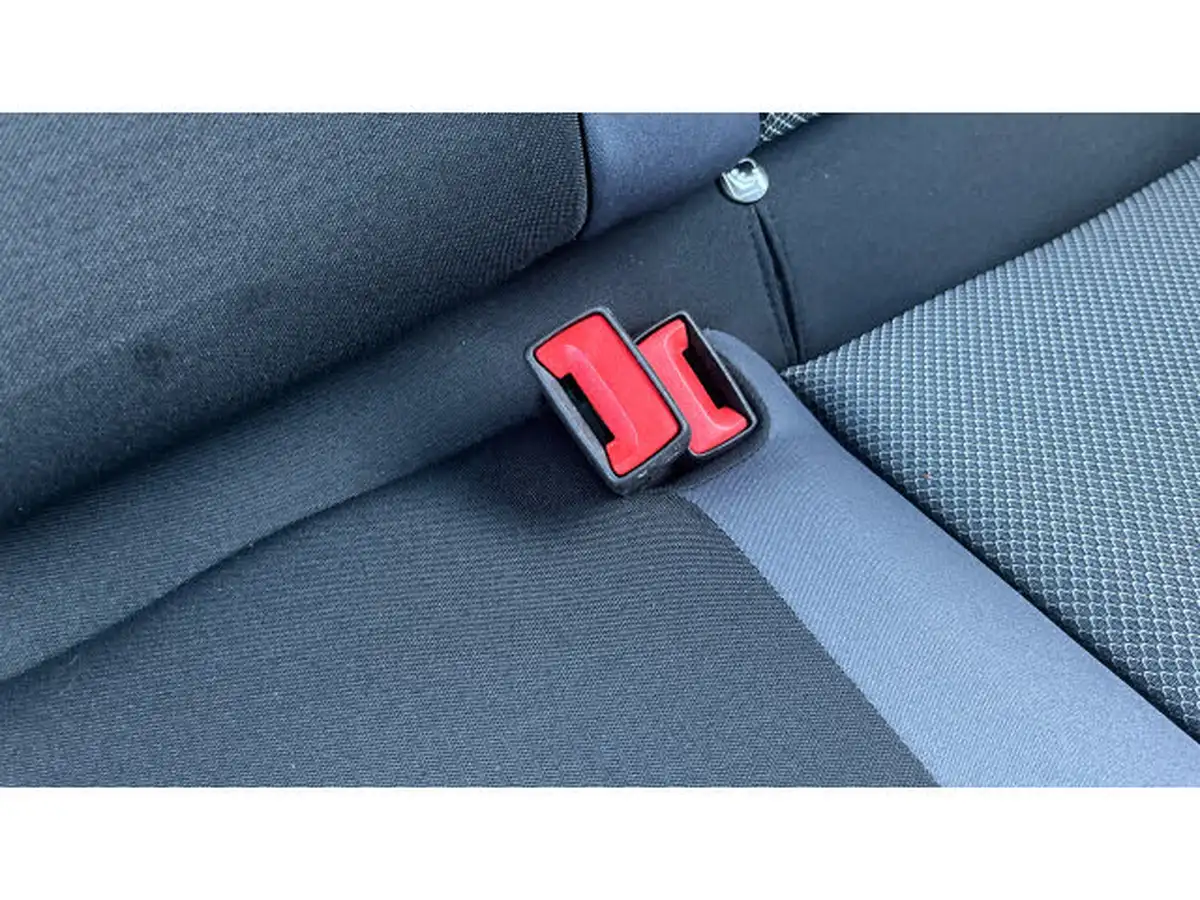 2020-seat-arona-10-tsi-se-technology-95ps-big-16