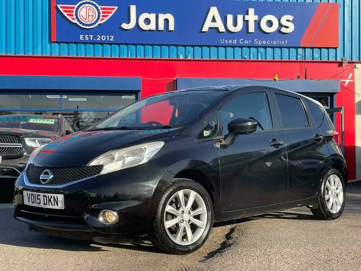 2015-nissan-note-15dci-tekna-style-pack-big-13