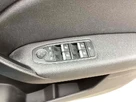 2021-renault-captur-10-tce-s-edition-90ps-small-17