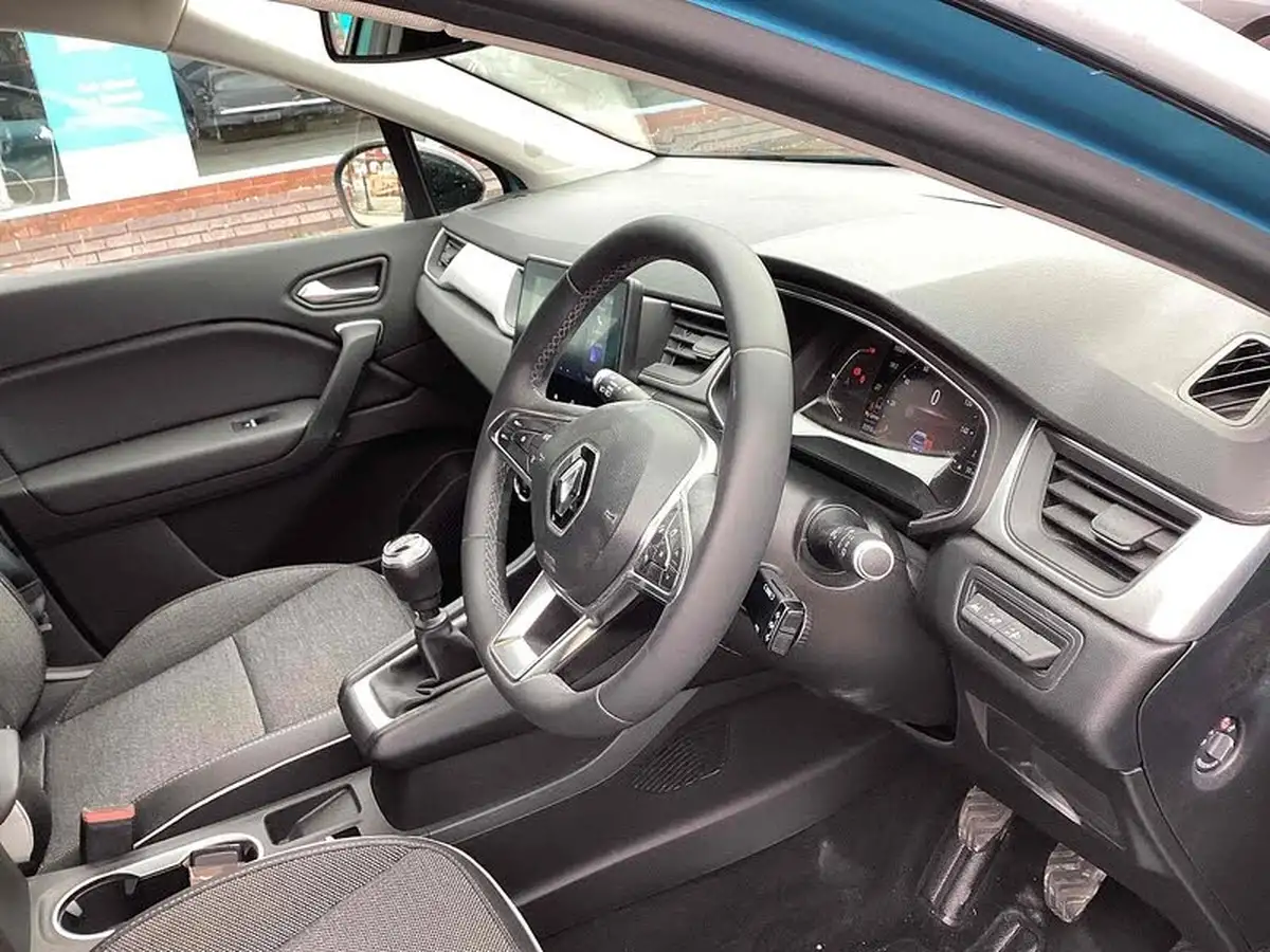 2021-renault-captur-10-tce-s-edition-90ps-big-6