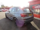 2014-bmw-x3-20td-xdrive20d-m-sport-190bhp-sport-auto-small-4