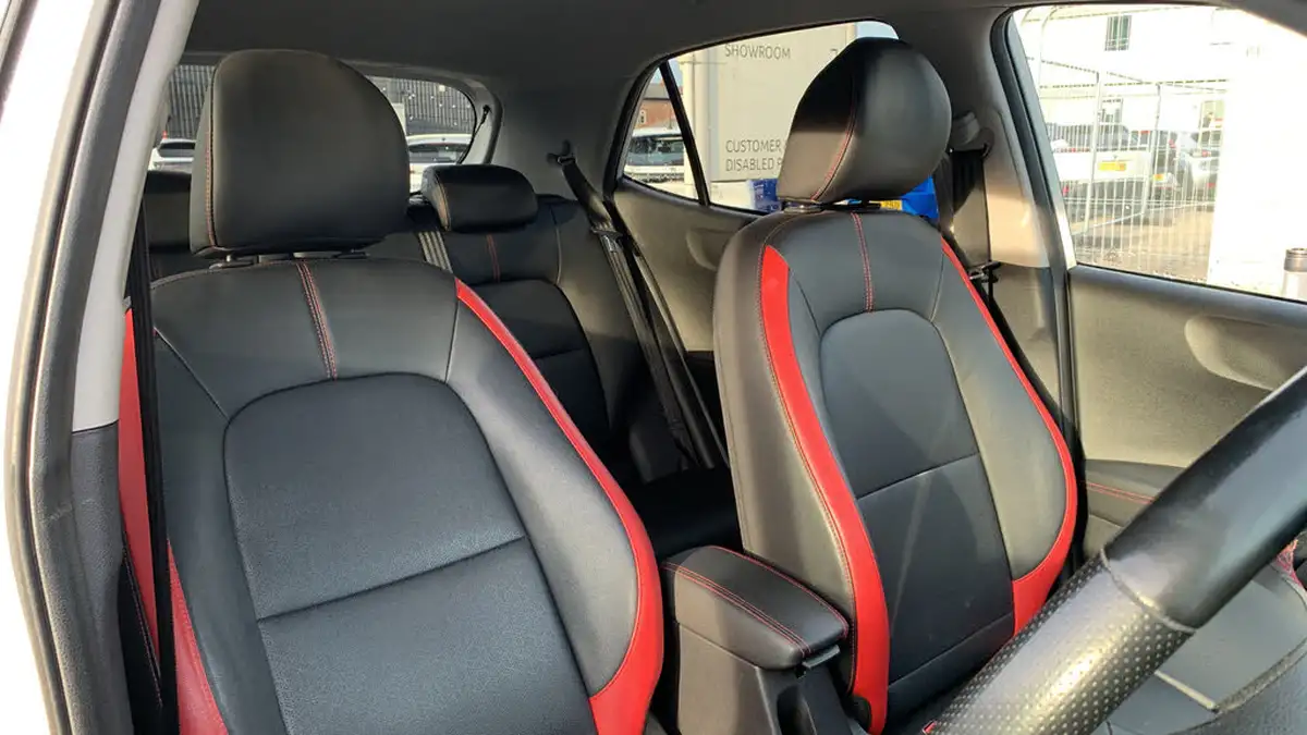 2021-kia-picanto-10-t-gdi-gt-line-big-41