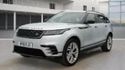 2018-land-rover-range-rover-velar-20-d240-r-dynamic-se-ss-small-1