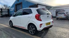 2021-kia-picanto-10-t-gdi-gt-line-small-4