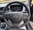 2014-hyundai-i10-10-se-small-17