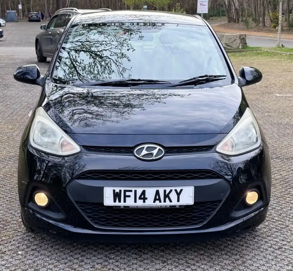 2014-hyundai-i10-10-se-big-7