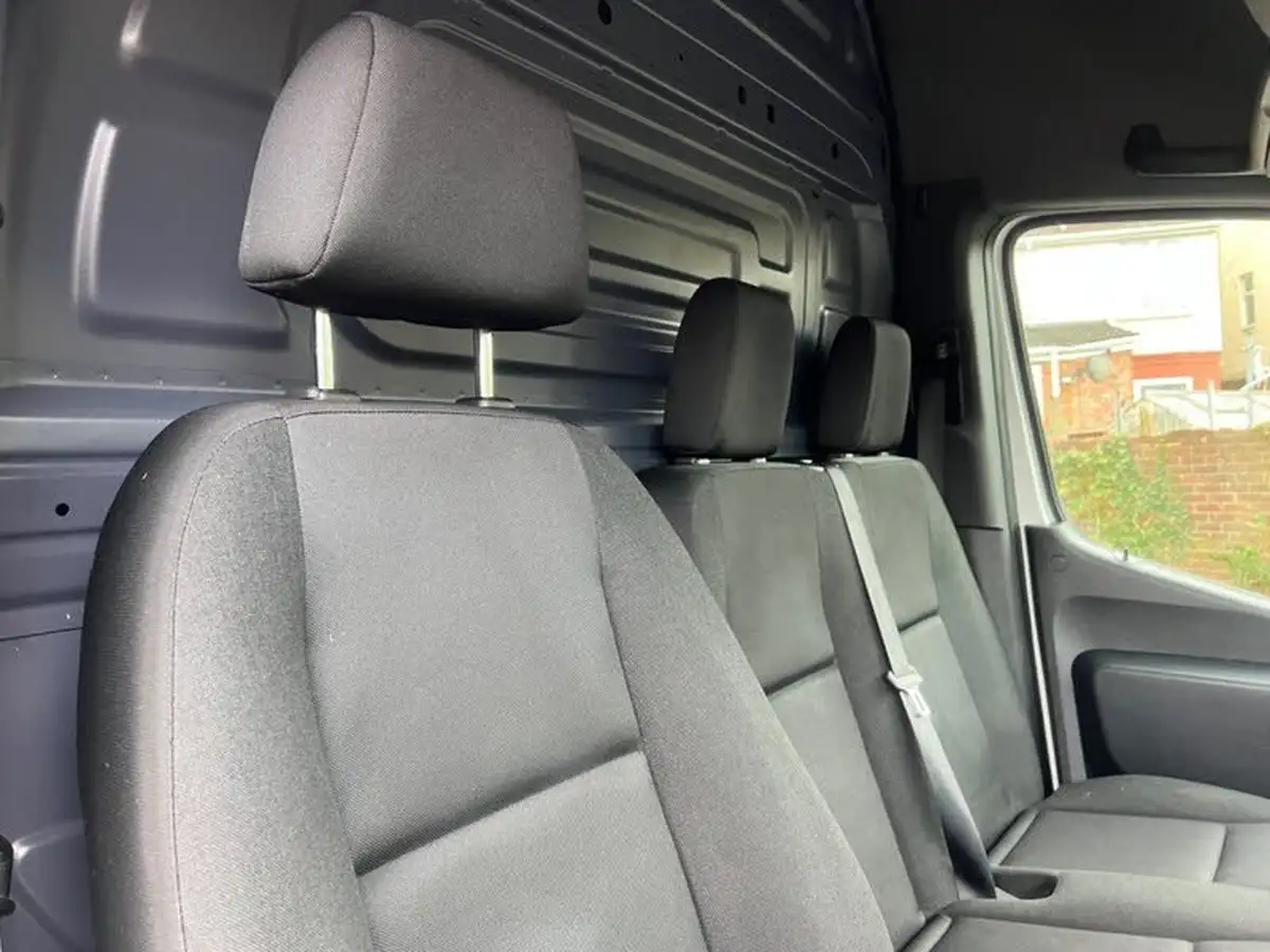 2021-mercedes-benz-sprinter-21cdi-314-l1h1-progressive-big-41