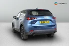 2022-mazda-cx-5-20-sport-edition-small-5