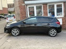 2015-toyota-auris-18-vvt-i-hsd-excel-hatchback-e-cvt-small-4