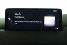 2022-mazda-cx-5-20-sport-edition-small-29