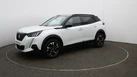 2022-peugeot-2008-suv-12-puretech-gt-small-63