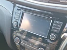 2017-nissan-qashqai-15dci-n-vision-18in-small-14