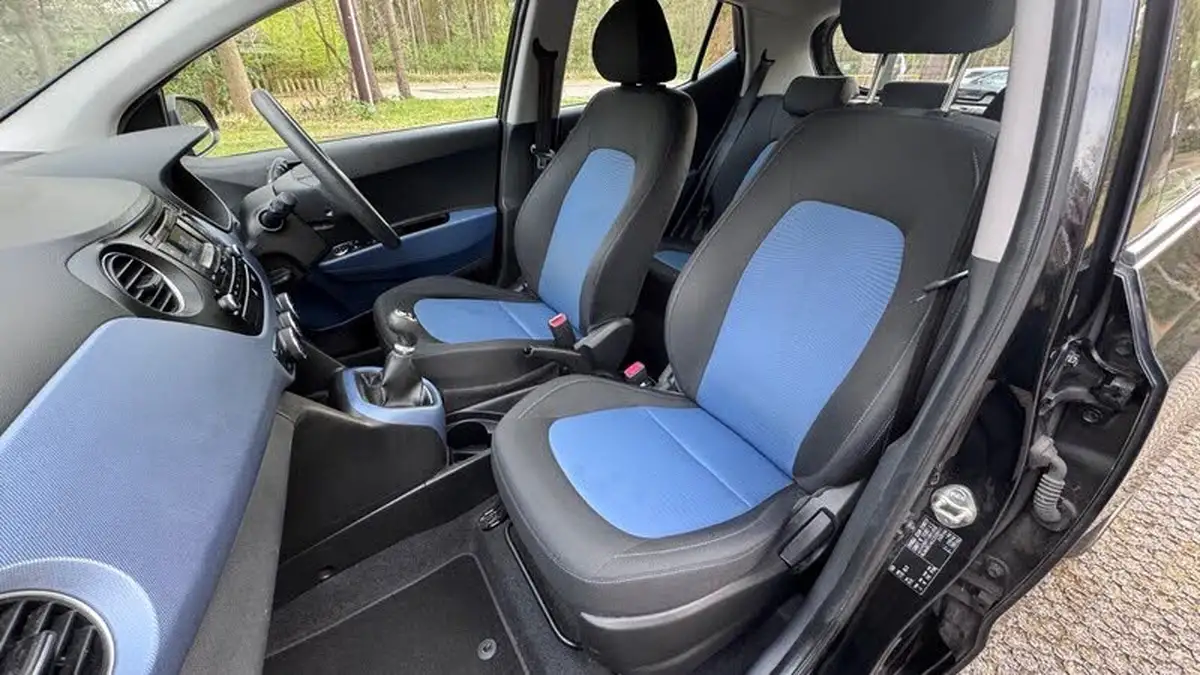 2014-hyundai-i10-10-se-big-30