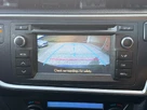 2015-toyota-auris-18-vvt-i-hsd-excel-hatchback-e-cvt-small-28