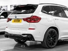 2018-bmw-x3-30td-xdrive30d-m-sport-small-29