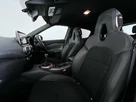 2020-nissan-juke-10-dig-t-tekna-117ps-small-11