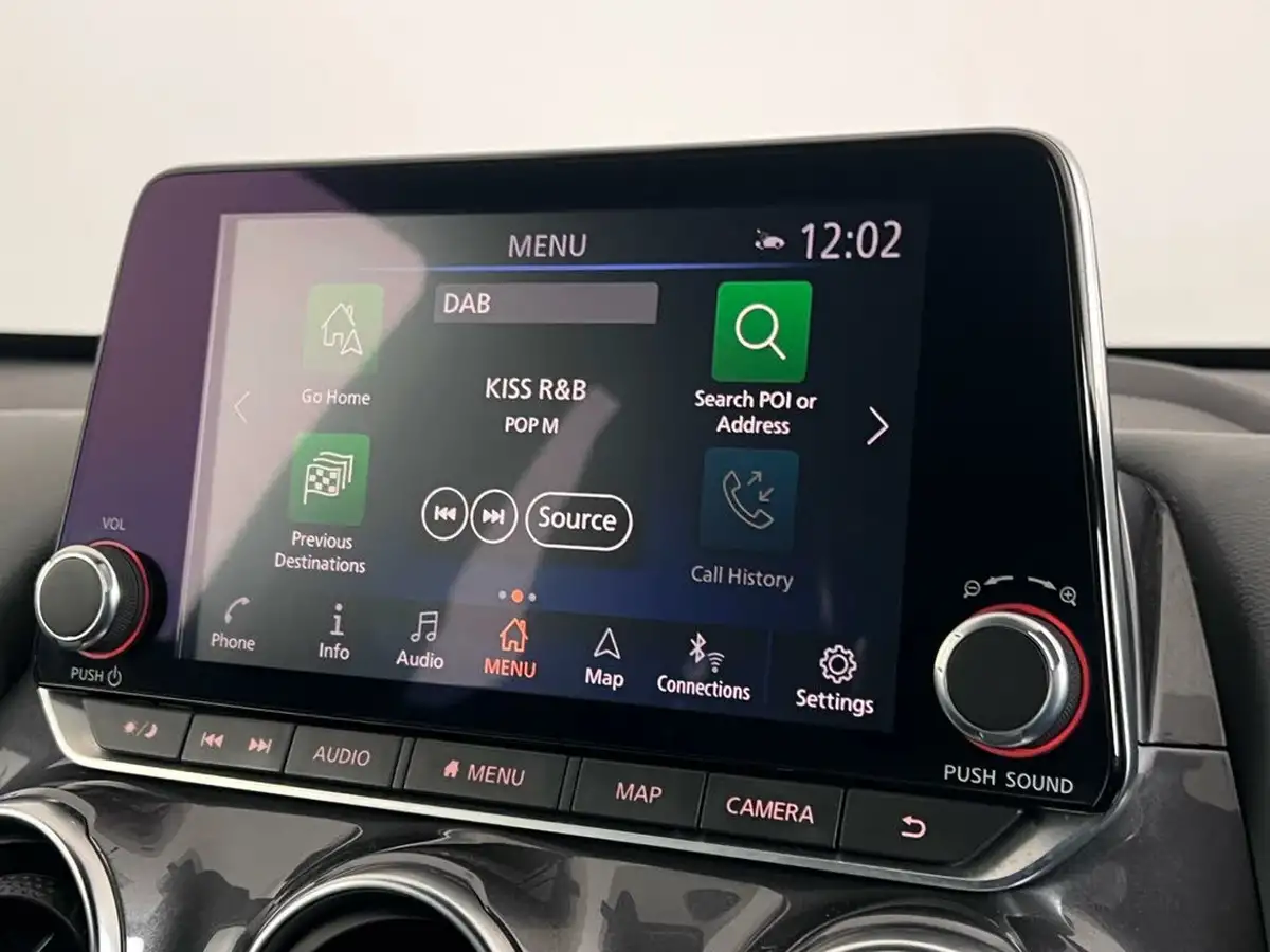 2020-nissan-juke-10-dig-t-tekna-117ps-big-22