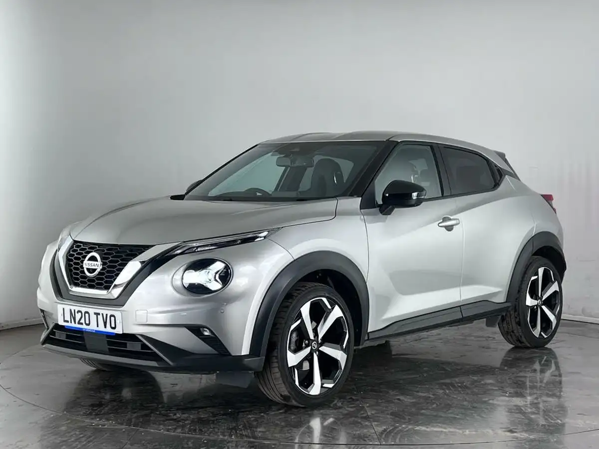2020-nissan-juke-10-dig-t-tekna-117ps-big-2