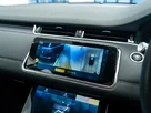 2021-land-rover-range-rover-evoque-15-p300e-se-small-30