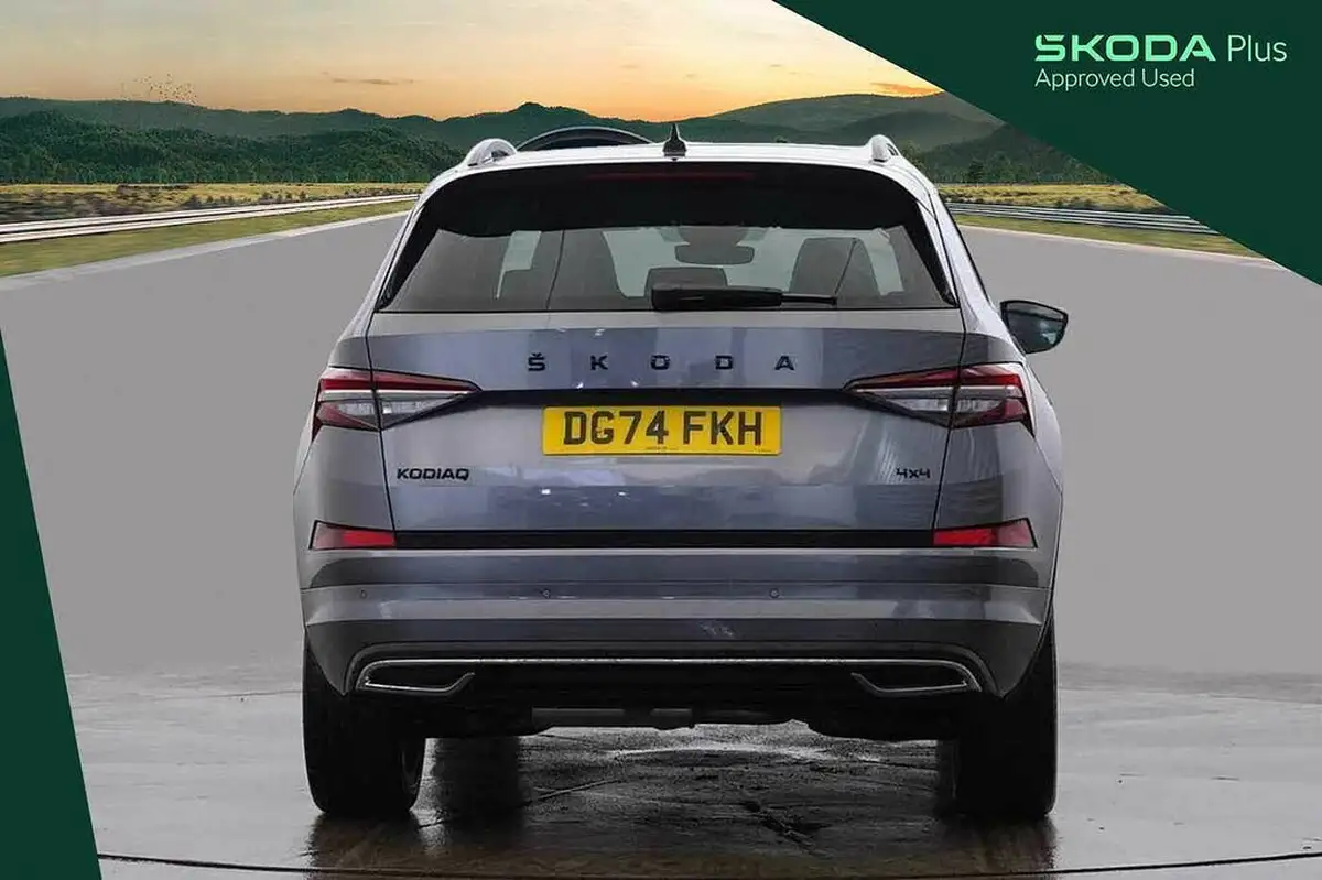 2024-skoda-kodiaq-20tdi-sportline-200ps-scr-big-7