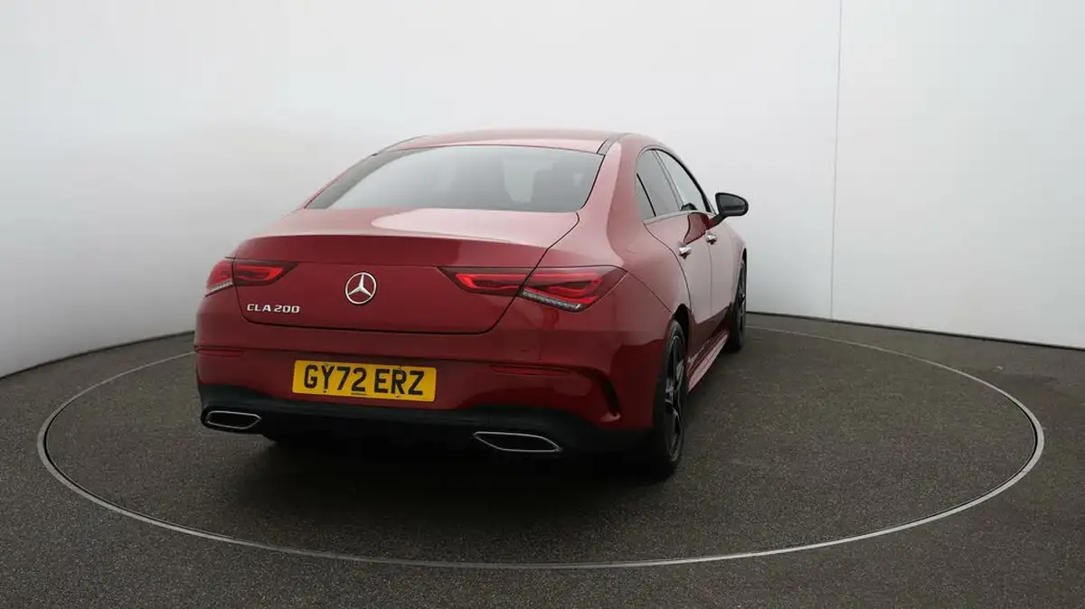 2022-mercedes-benz-cla-13-cla-200-amg-line-premium-coupe-4d-big-48