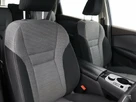 2023-nissan-x-trail-15-e-power-acenta-premium-213ps-7-seat-e-4orce-small-6
