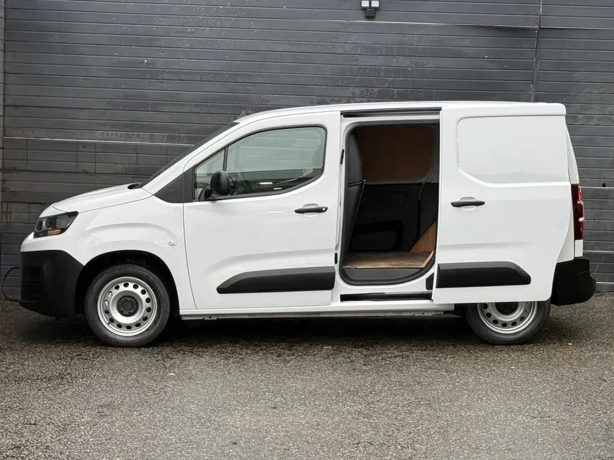 2023-citroen-berlingo-15-bluehdi-1000-enterprise-edition-100pseu6d-big-10