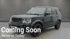 2015-land-rover-discovery-4-30-sd-v6-hse-small-4