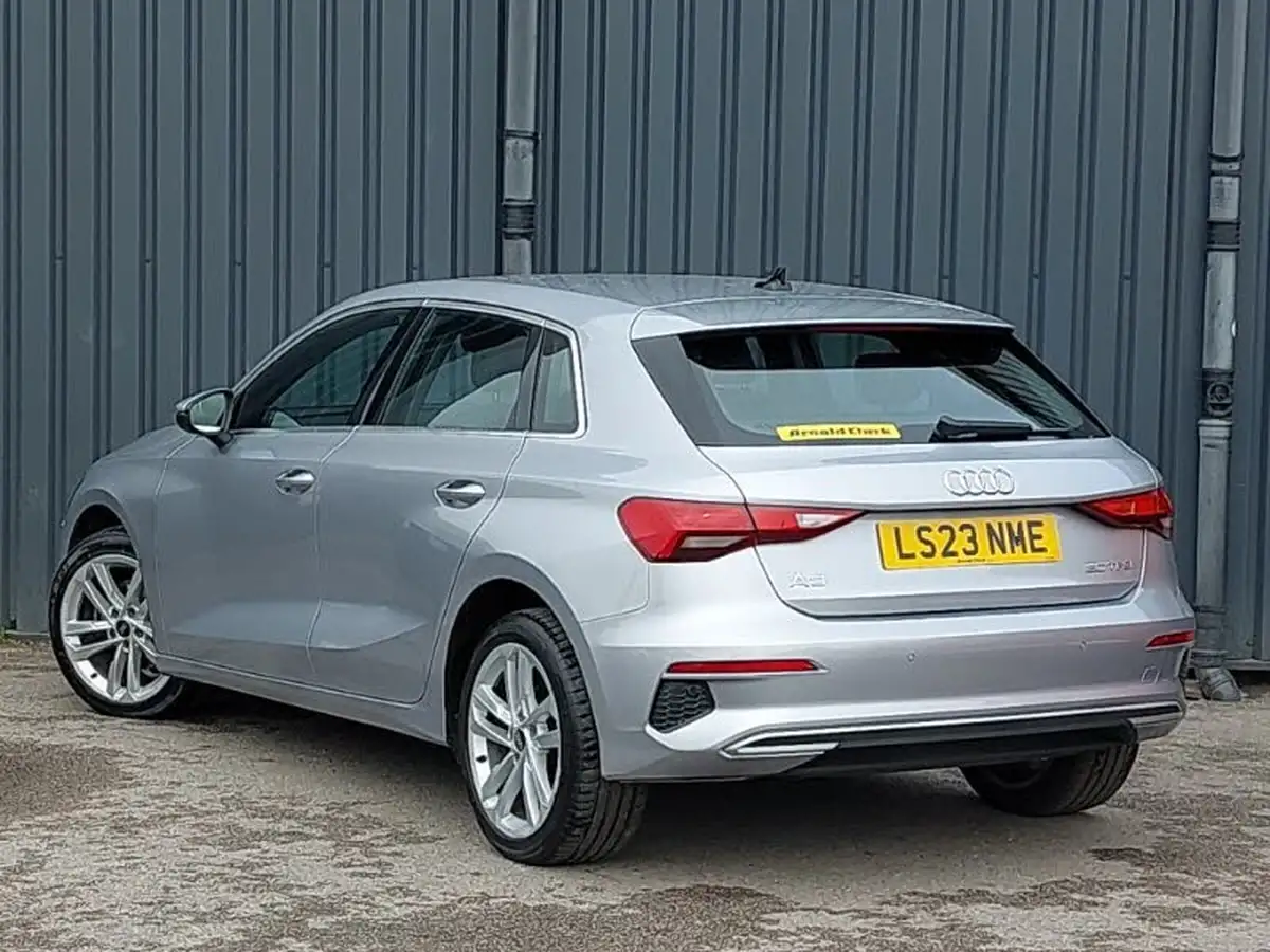 2023-audi-a3-10-30-tfsi-sportback-5d-big-1