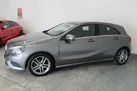 2015-mercedes-benz-a-class-15-cdi-a180-sport-109ps-7g-dct-small-3