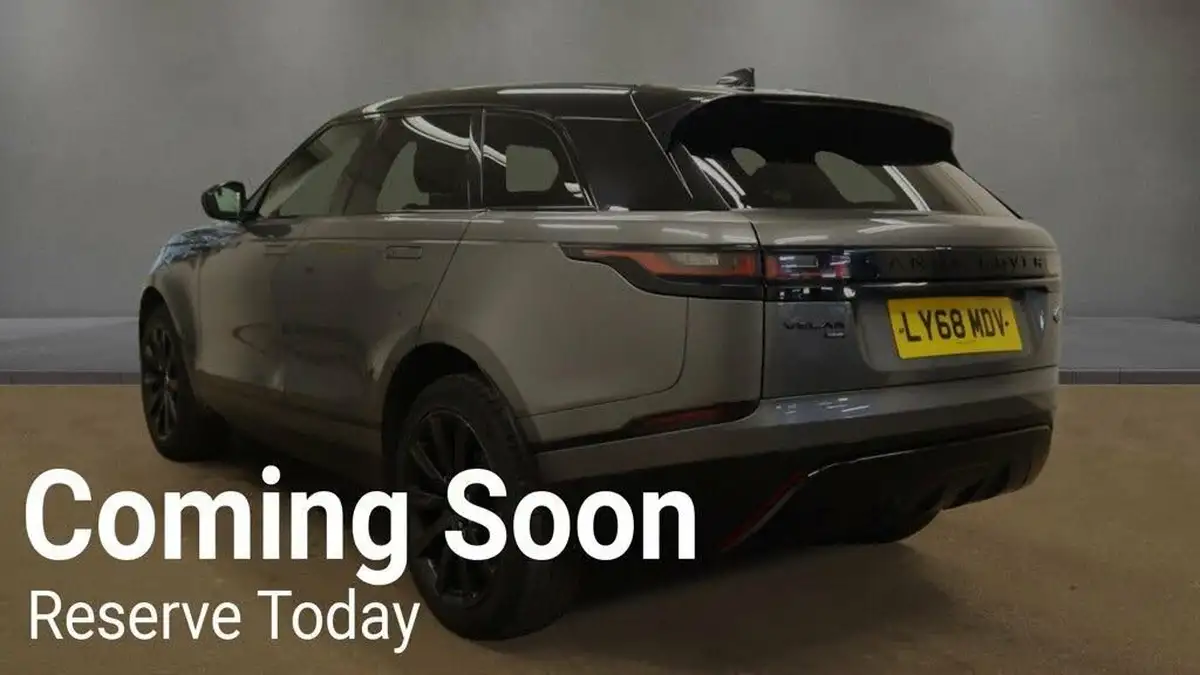 2018-land-rover-range-rover-velar-20-d240-r-dynamic-se-big-2