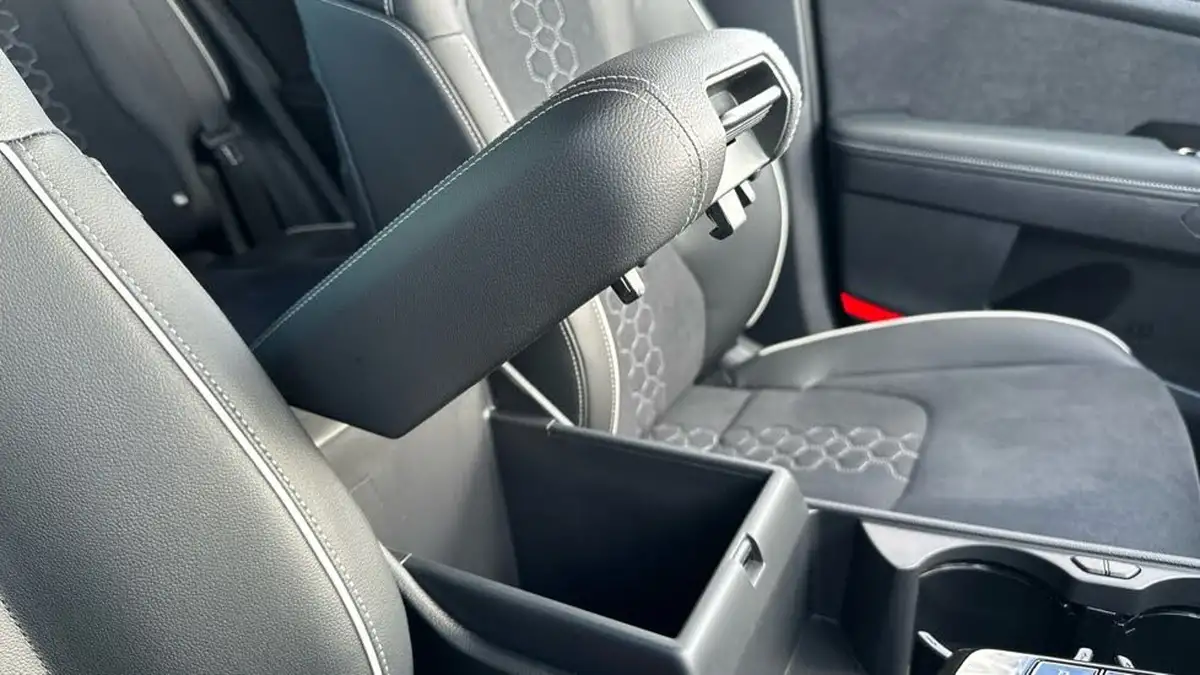 2025-kia-sportage-16-t-gdi-gt-line-157bhp-48v-dct-big-20