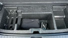 2025-kia-sportage-16-t-gdi-gt-line-157bhp-48v-dct-small-31