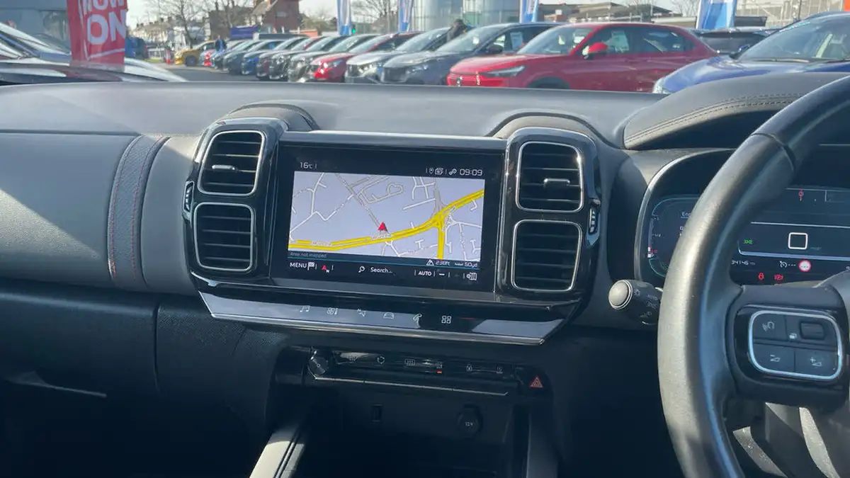 2019-citroen-c5-aircross-15bluehdi-flair-big-9