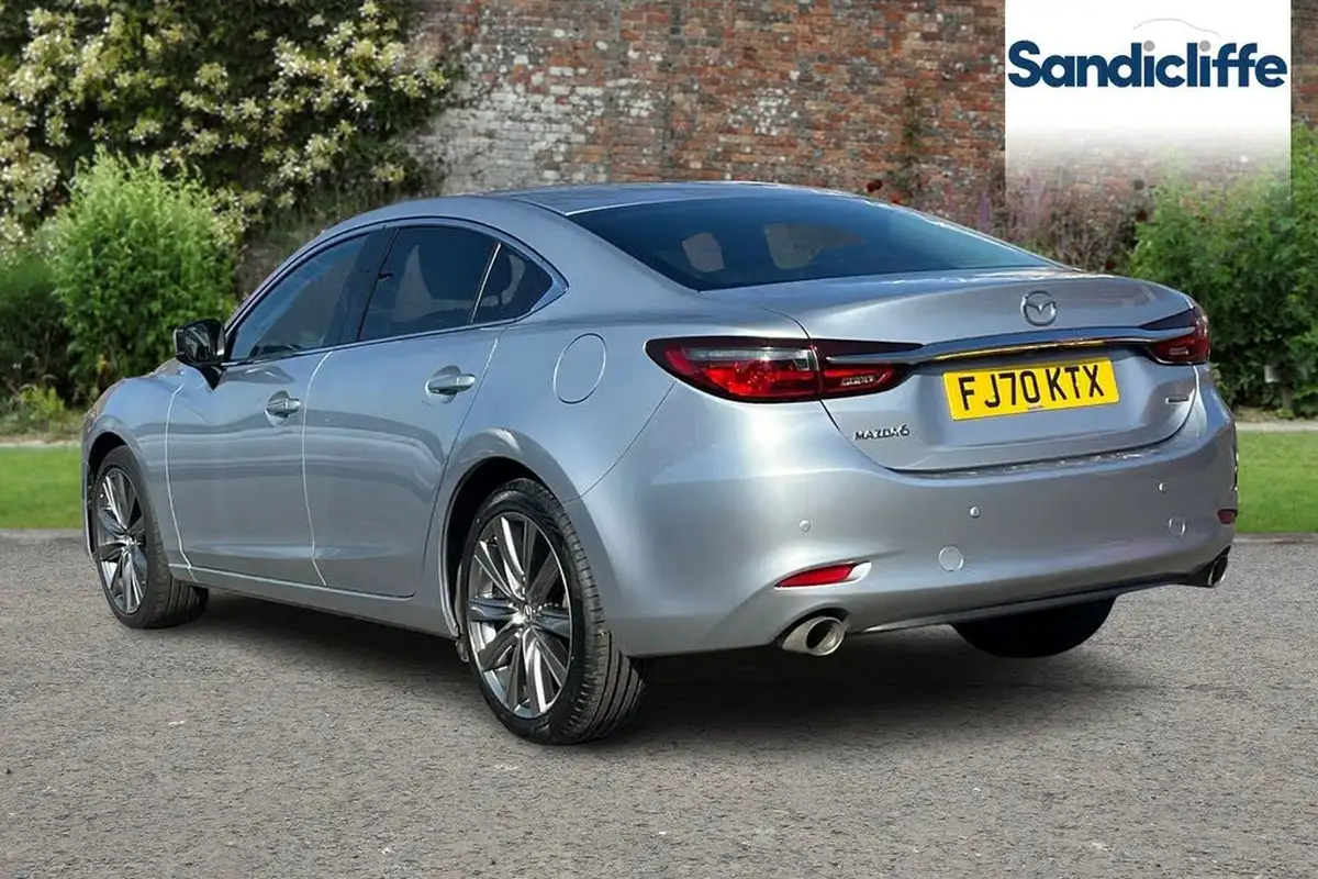 2021-mazda-mazda6-20-skyactiv-g-sport-nav-saloon-4d-big-5