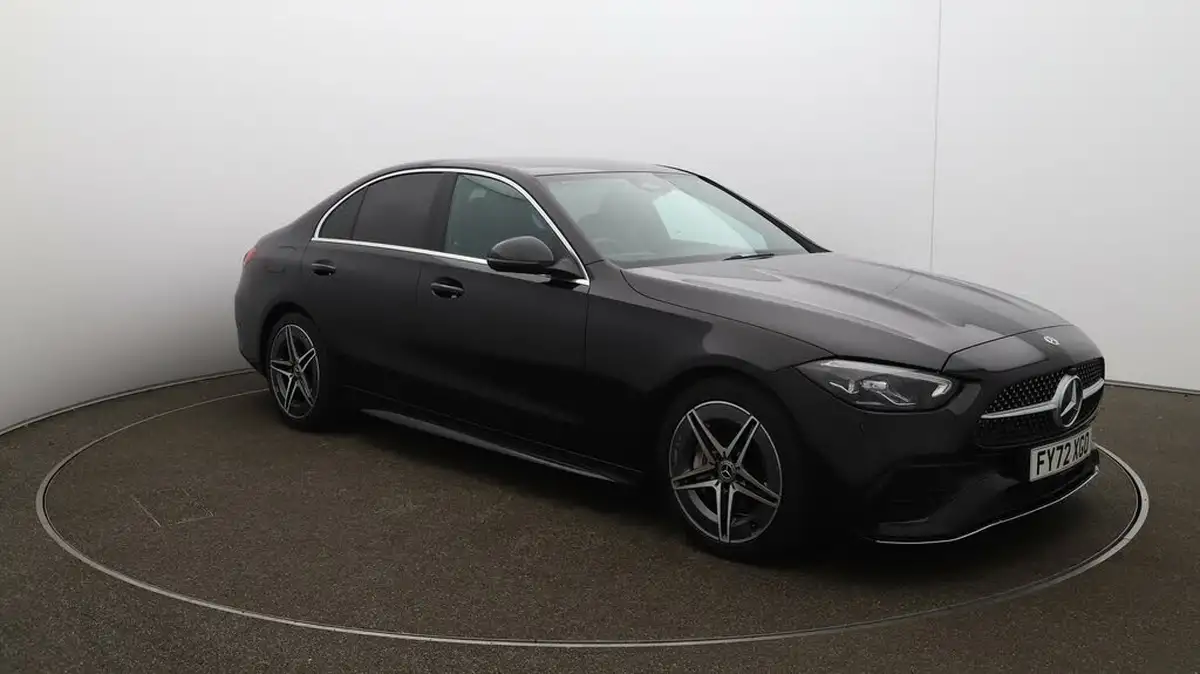 2022-mercedes-benz-c-class-15-c200-amg-line-204ps-saloon-4d-1496cc-big-35