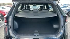 2025-kia-sportage-16-t-gdi-gt-line-157bhp-48v-dct-small-7