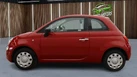 2015-fiat-500-12-pop-ss-small-6