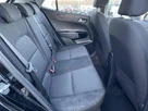 2020-kia-picanto-125-3-small-22