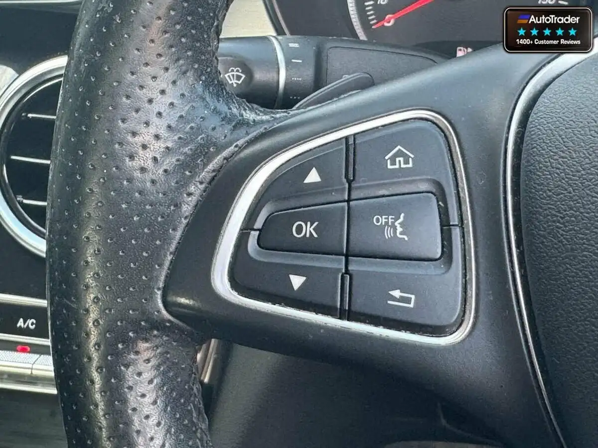2018-mercedes-benz-c-class-21d-c220d-sport-ss-saloon-4d-9g-tronic-plus-big-10
