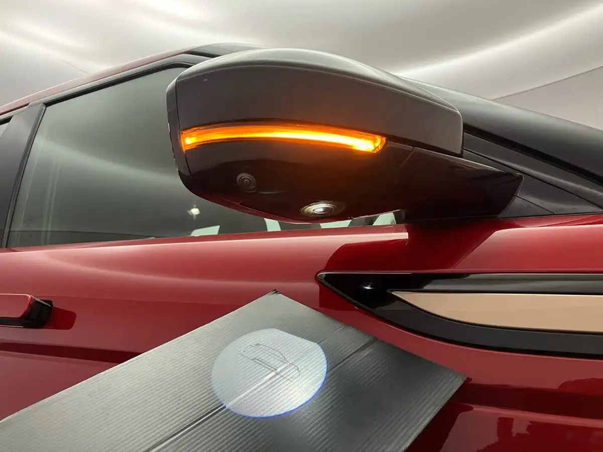 2021-land-rover-range-rover-evoque-20-p250-r-dynamic-s-big-44