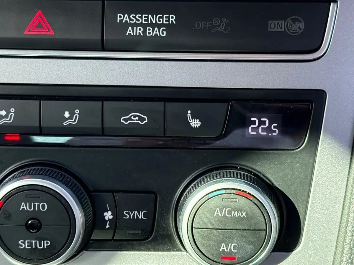 2023-seat-ateca-15-ecotsi-fr-sport-dsg-big-23