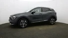 2022-kia-sportage-16-t-gdi-3-226bhp-hev-1598cc-auto-small-26