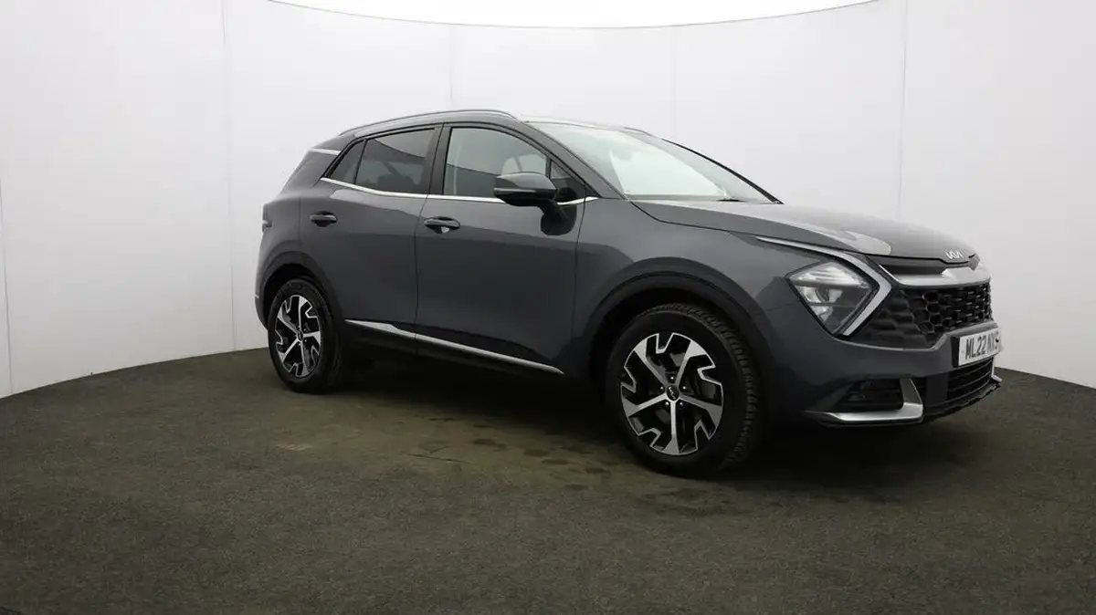 2022-kia-sportage-16-t-gdi-3-226bhp-hev-1598cc-auto-big-39