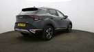 2022-kia-sportage-16-t-gdi-3-226bhp-hev-1598cc-auto-small-50